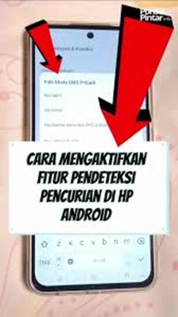 Cara Memakai Fitur Interaktif Hot51 untuk Pengalaman Maksimal 3