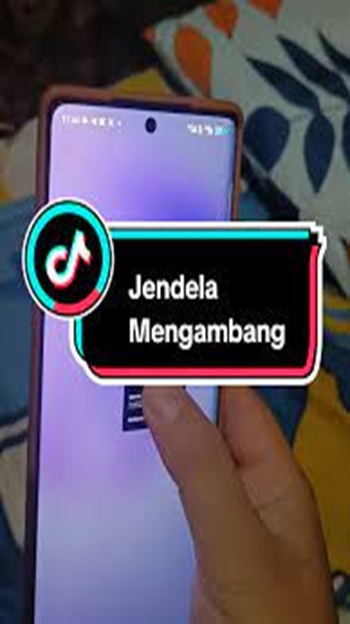Cara Memakai Fitur Interaktif Hot51 untuk Pengalaman Maksimal 4
