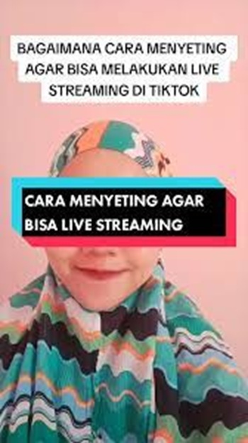 Panduan Menjadi Host Sukses di Hot51 Live 2