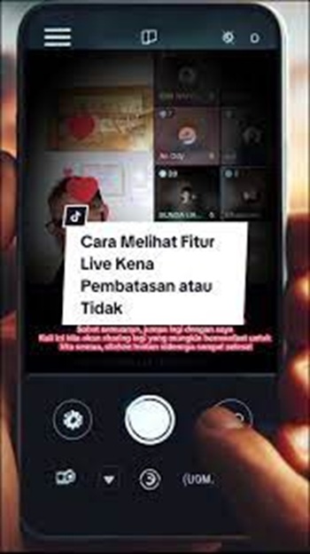 Tips Meningkatkan Kualitas Streaming di Hot51 Live 2
