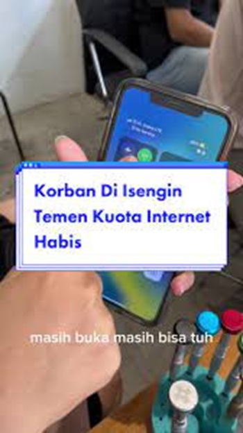 Trik Menghindari Kesalahan Saat Menggunakan Hot51 Live 3