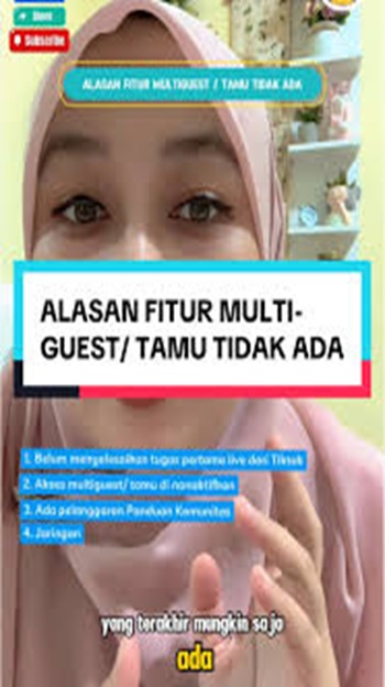 Trik Menghindari Kesalahan Saat Menggunakan Hot51 Live 4