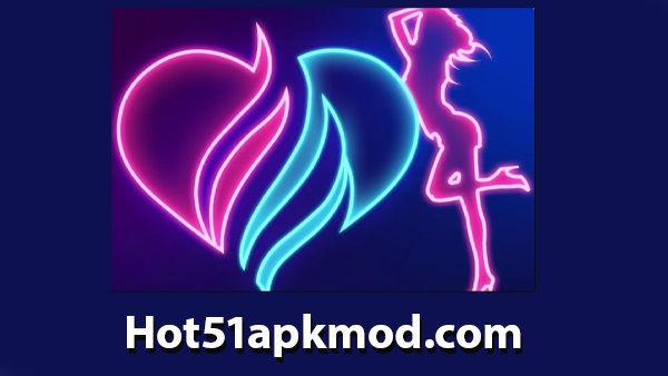 Hot51 Mod Apk v1.1.510 ( Unlock Room, Unlimited Money)