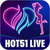 Keunggulan dan Manfaat Menggunakan Hot51 Live 1