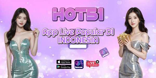 Keunggulan dan Manfaat Menggunakan Hot51 Live 3