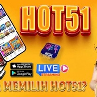 Mengenal Hot51 Mod APK dan Perbedaan dengan Aplikasi Resmi 1