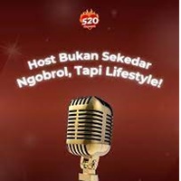 Panduan Menjadi Host Sukses di Hot51 Live 4