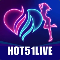 Rahasia Mengoptimalkan Pengalaman Menonton di Hot51 Live 5
