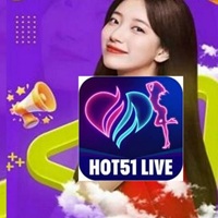 Tutorial Mengaktifkan Filter dan Efek Real Time di Hot51 5