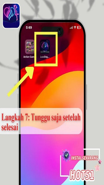 hot51 apk 2 hot51 apk 2