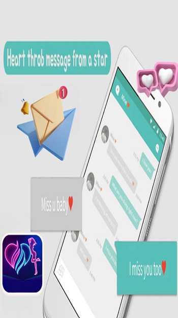 hot51 apk 3 hot51 apk 3