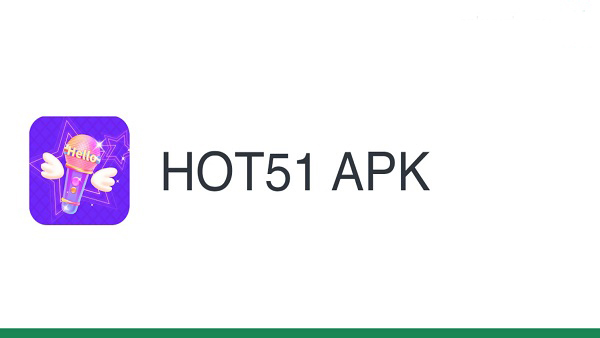 hot51 apk 4 hot51 apk 4