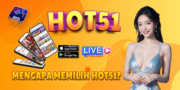 Hot51 Live Bar Bar 2 Hot51 Live Bar Bar 2