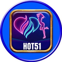 Hot51 Live Bar Bar 5