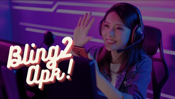 bling2 Download