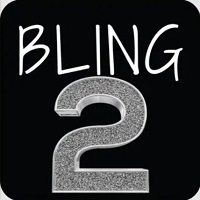 bling2
