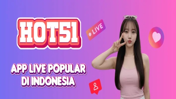 hot51 iphone apk