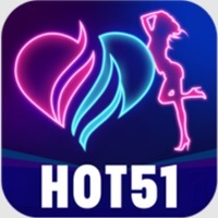 hot51 iphone