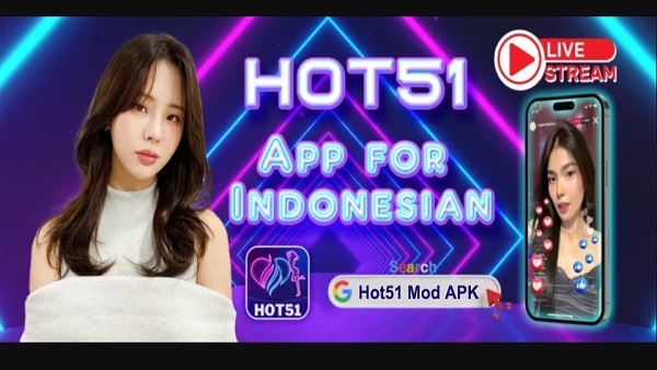 hot51 app grátis hot51 app grátis