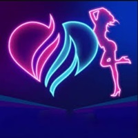 hot51 app