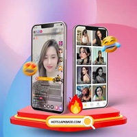 Download Hot51 Apk 2026 Versi Resmi Terbaru 1