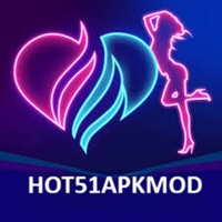 Hot51 Aman Atau Tidak 1