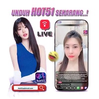 Hot51 Review Lengkap 2026