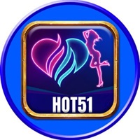 hot51 app