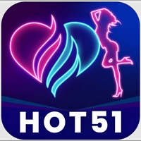 hot51 live