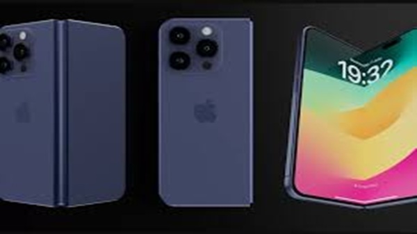 Apakah Hot51 Untuk Iphone 2026 1