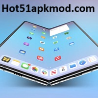 Apakah Hot51 Untuk Iphone 2026