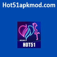 5 Alasan Mengapa Hot51 Menjadi Aplikasi Live Streaming 1