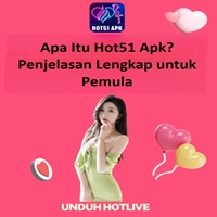Apa Itu Hot51 Apk Penjelasan Lengkap untuk Pemula 1