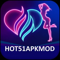 Cara Install Hot51 Apk Terbaru 2026 di Android 1