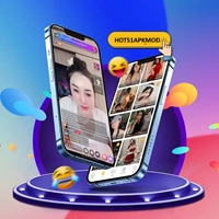 Cara Install Hot51 Di Android Ios 2026 1