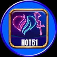 Cara Update Hot51 Apk Ke Versi Terbaru 2026 1