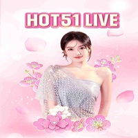 Keamanan Hot51 APK 1