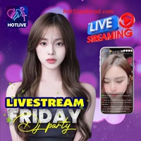 Cara Install Hot51 Mod Apk Terbaru 2026 1