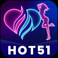 Cara install Hot51 APK di Android tanpa error terbaru 2026 1