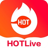 Hot51 live streaming HD gratis tanpa buffering di Android 1